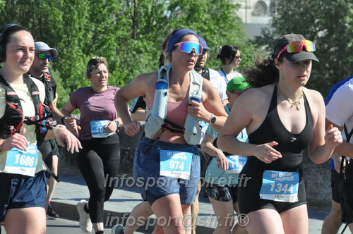 Foulees_Orleans2026/ORLEANSF2026_11619.JPG