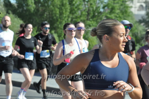 Foulees_Orleans2026/ORLEANSF2026_11620.JPG