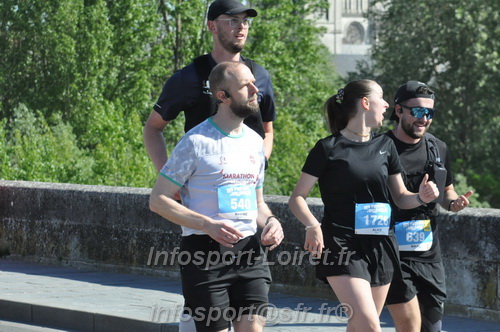 Foulees_Orleans2026/ORLEANSF2026_11621.JPG
