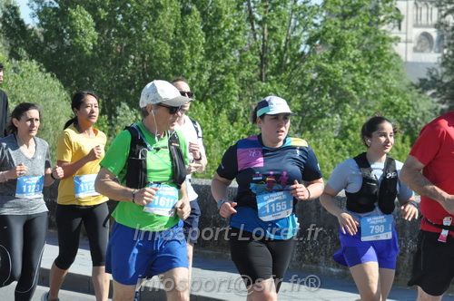 Foulees_Orleans2026/ORLEANSF2026_11622.JPG