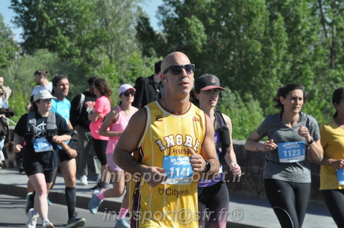 Foulees_Orleans2026/ORLEANSF2026_11623.JPG