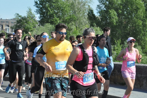 Foulees_Orleans2026/ORLEANSF2026_11624.JPG