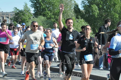 Foulees_Orleans2026/ORLEANSF2026_11625.JPG