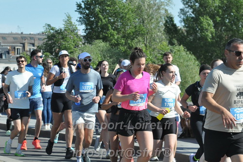 Foulees_Orleans2026/ORLEANSF2026_11626.JPG