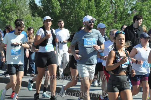 Foulees_Orleans2026/ORLEANSF2026_11627.JPG