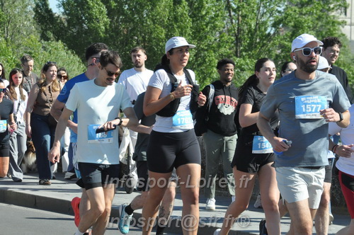Foulees_Orleans2026/ORLEANSF2026_11628.JPG