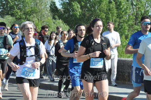 Foulees_Orleans2026/ORLEANSF2026_11629.JPG