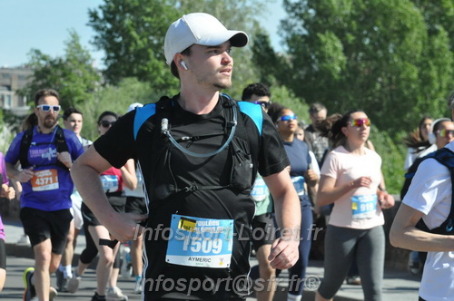 Foulees_Orleans2026/ORLEANSF2026_11630.JPG