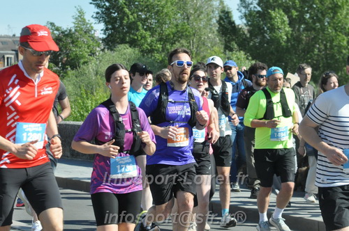 Foulees_Orleans2026/ORLEANSF2026_11631.JPG