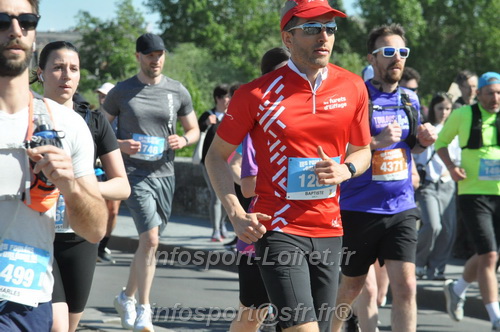 Foulees_Orleans2026/ORLEANSF2026_11632.JPG
