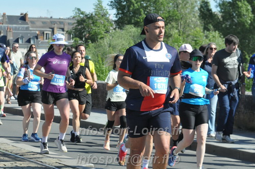 Foulees_Orleans2026/ORLEANSF2026_11633.JPG