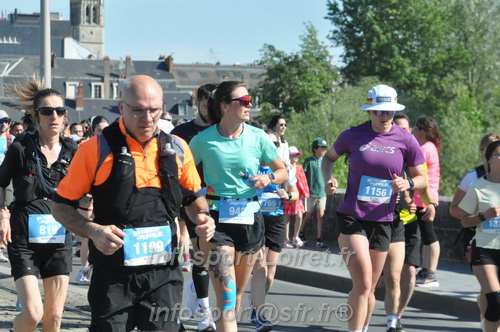 Foulees_Orleans2026/ORLEANSF2026_11634.JPG