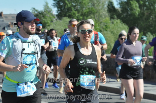 Foulees_Orleans2026/ORLEANSF2026_11635.JPG