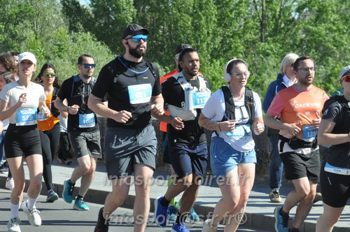 Foulees_Orleans2026/ORLEANSF2026_11636.JPG