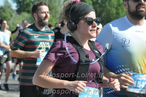 Foulees_Orleans2026/ORLEANSF2026_11637.JPG