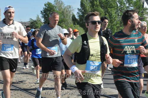 Foulees_Orleans2026/ORLEANSF2026_11638.JPG