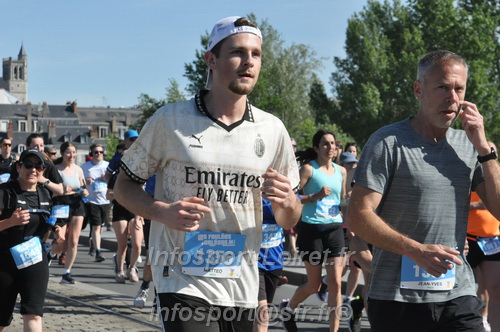Foulees_Orleans2026/ORLEANSF2026_11639.JPG