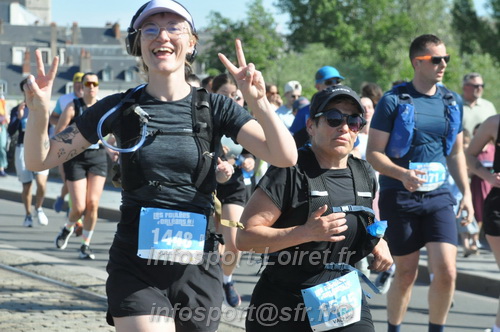 Foulees_Orleans2026/ORLEANSF2026_11640.JPG