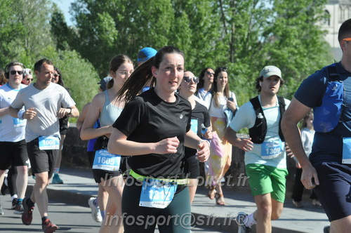 Foulees_Orleans2026/ORLEANSF2026_11642.JPG