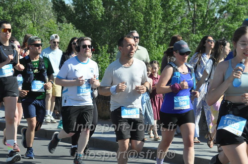 Foulees_Orleans2026/ORLEANSF2026_11643.JPG