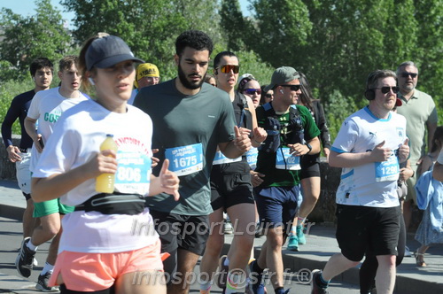 Foulees_Orleans2026/ORLEANSF2026_11644.JPG