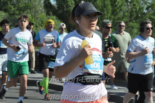 Foulees_Orleans2026/ORLEANSF2026_11645.JPG