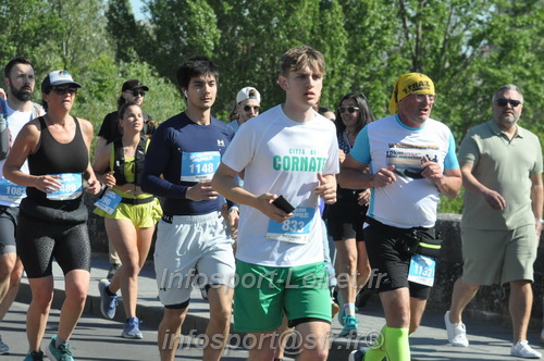 Foulees_Orleans2026/ORLEANSF2026_11646.JPG
