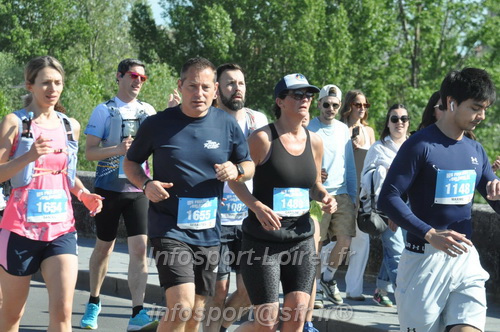 Foulees_Orleans2026/ORLEANSF2026_11647.JPG