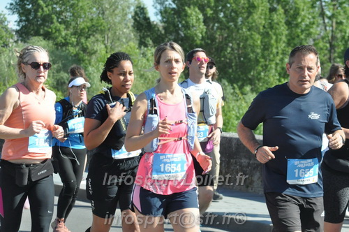 Foulees_Orleans2026/ORLEANSF2026_11648.JPG