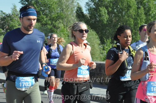 Foulees_Orleans2026/ORLEANSF2026_11649.JPG
