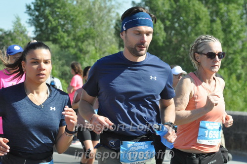 Foulees_Orleans2026/ORLEANSF2026_11650.JPG
