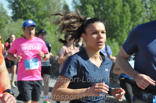 Foulees_Orleans2026/ORLEANSF2026_11651.JPG