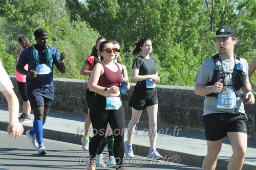 Foulees_Orleans2026/ORLEANSF2026_11652.JPG