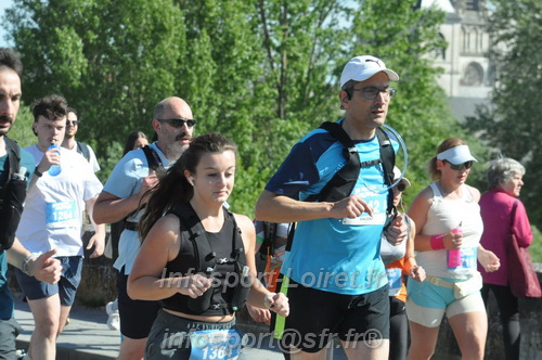 Foulees_Orleans2026/ORLEANSF2026_11653.JPG