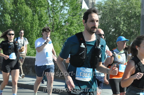 Foulees_Orleans2026/ORLEANSF2026_11654.JPG