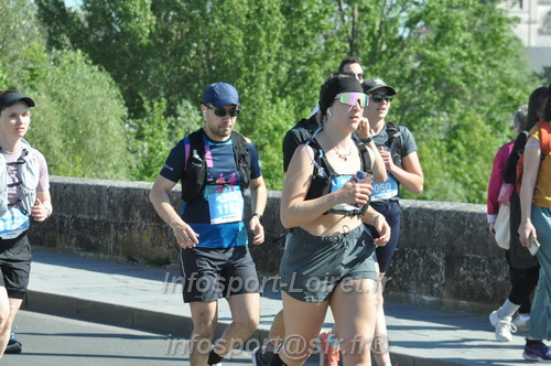 Foulees_Orleans2026/ORLEANSF2026_11655.JPG