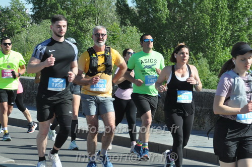 Foulees_Orleans2026/ORLEANSF2026_11656.JPG