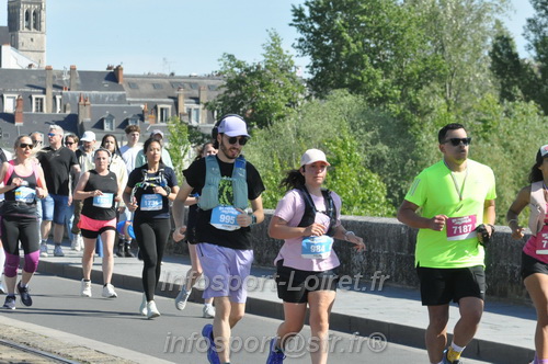 Foulees_Orleans2026/ORLEANSF2026_11657.JPG