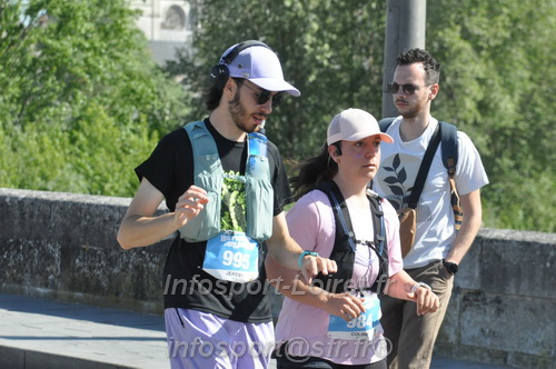 Foulees_Orleans2026/ORLEANSF2026_11658.JPG