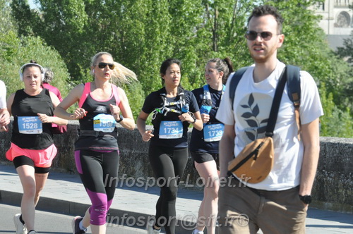 Foulees_Orleans2026/ORLEANSF2026_11659.JPG