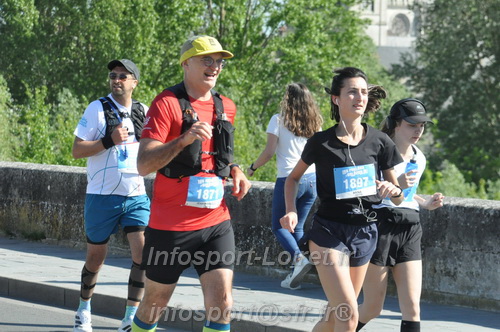 Foulees_Orleans2026/ORLEANSF2026_11660.JPG