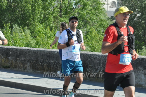 Foulees_Orleans2026/ORLEANSF2026_11661.JPG