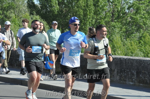 Foulees_Orleans2026/ORLEANSF2026_11662.JPG