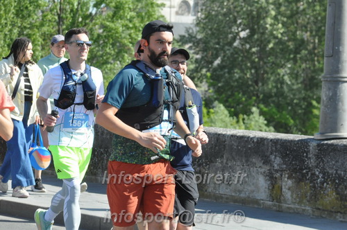 Foulees_Orleans2026/ORLEANSF2026_11663.JPG