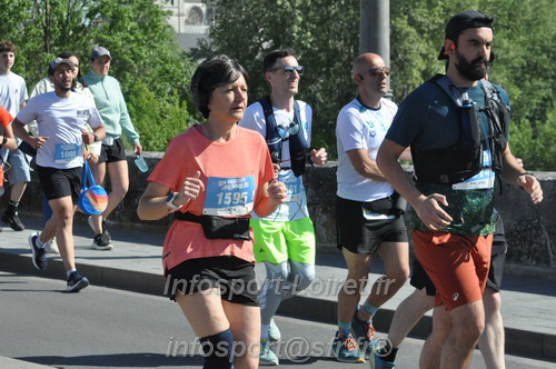 Foulees_Orleans2026/ORLEANSF2026_11664.JPG