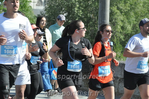 Foulees_Orleans2026/ORLEANSF2026_11665.JPG