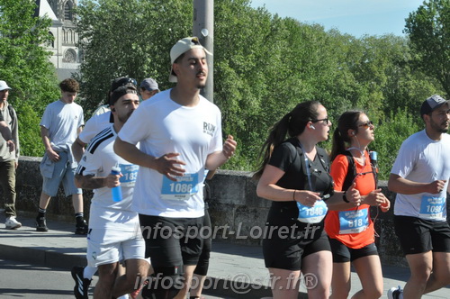 Foulees_Orleans2026/ORLEANSF2026_11666.JPG