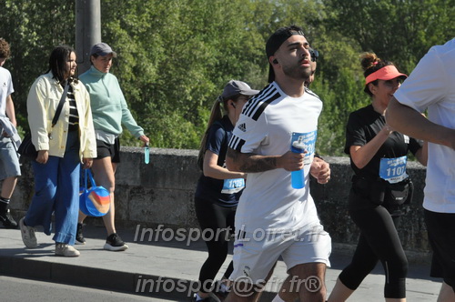 Foulees_Orleans2026/ORLEANSF2026_11667.JPG