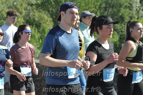 Foulees_Orleans2026/ORLEANSF2026_11668.JPG