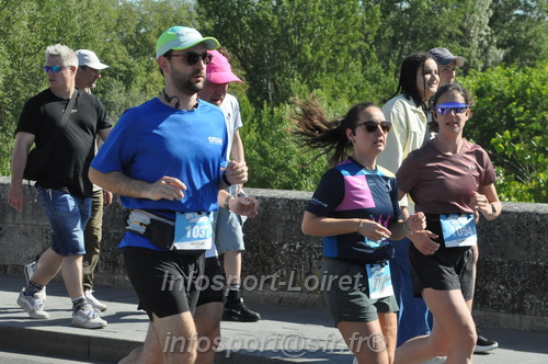 Foulees_Orleans2026/ORLEANSF2026_11669.JPG